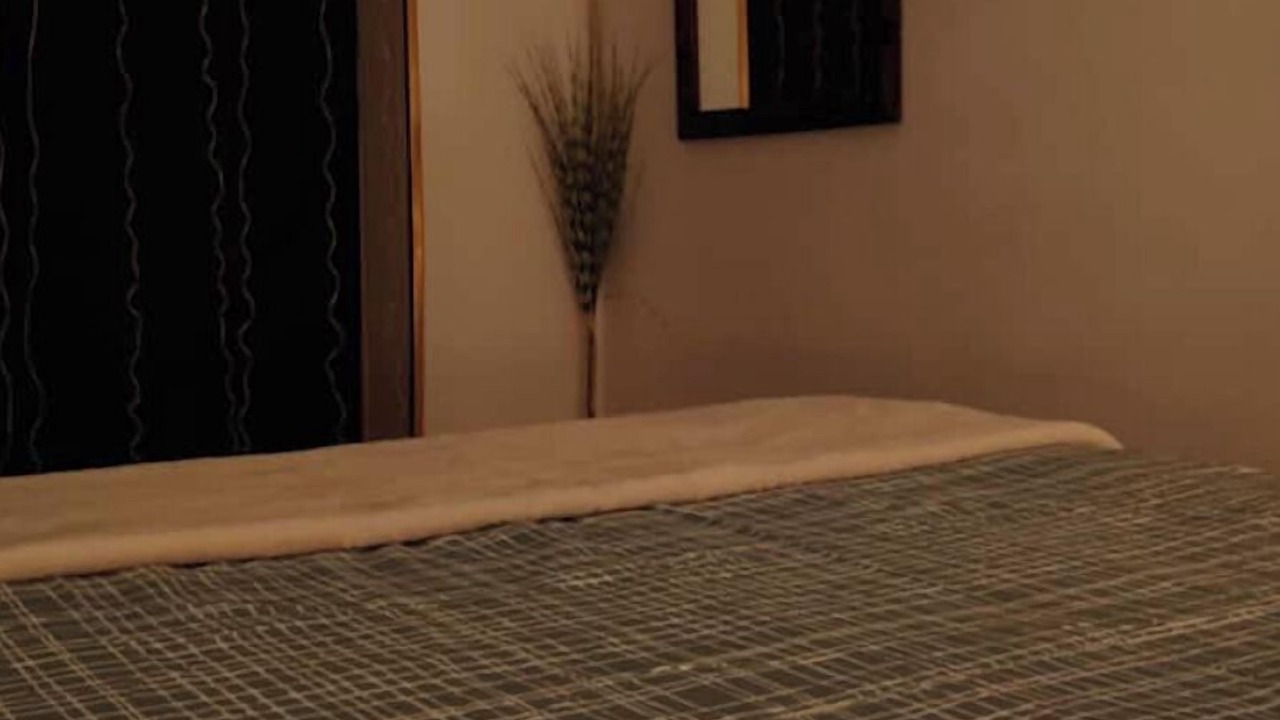 Photo of Bedroom in Jijona