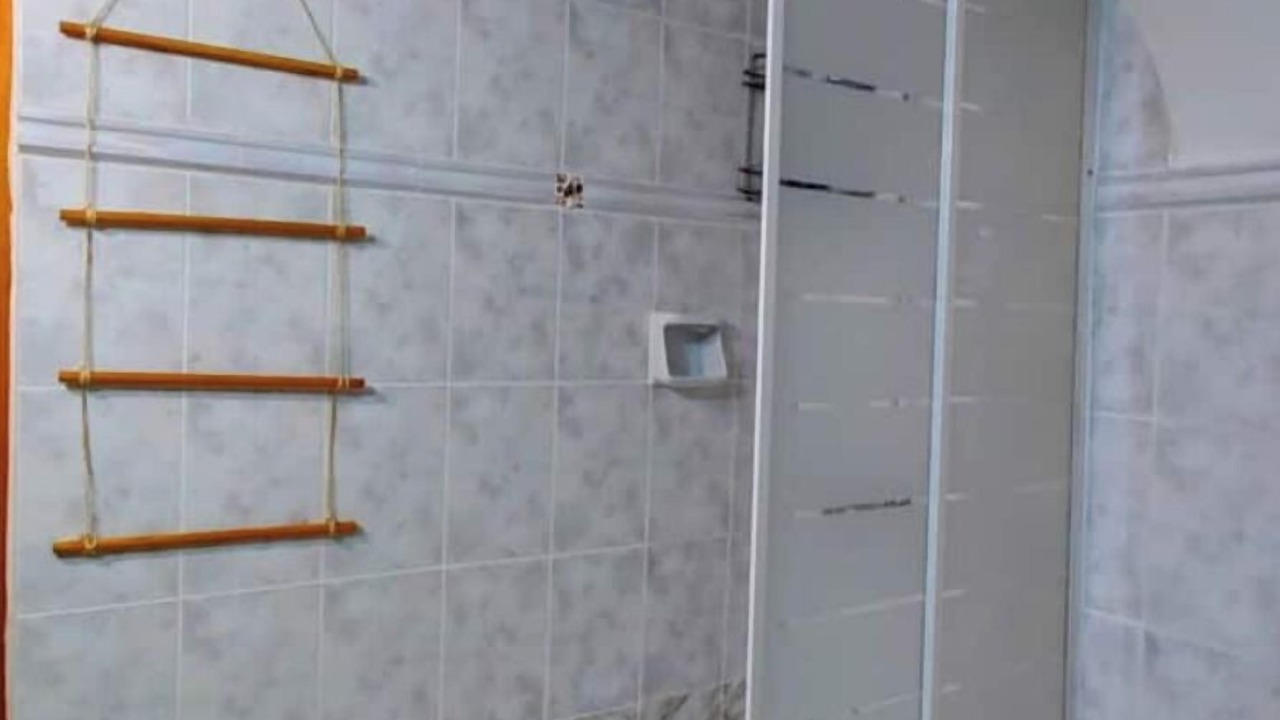 Photo of Bathroom in Jijona