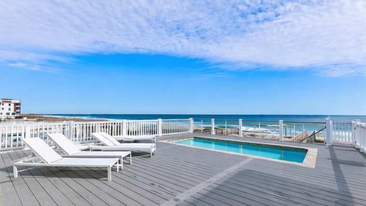 Photo of Outdoor in Wilmington Beach