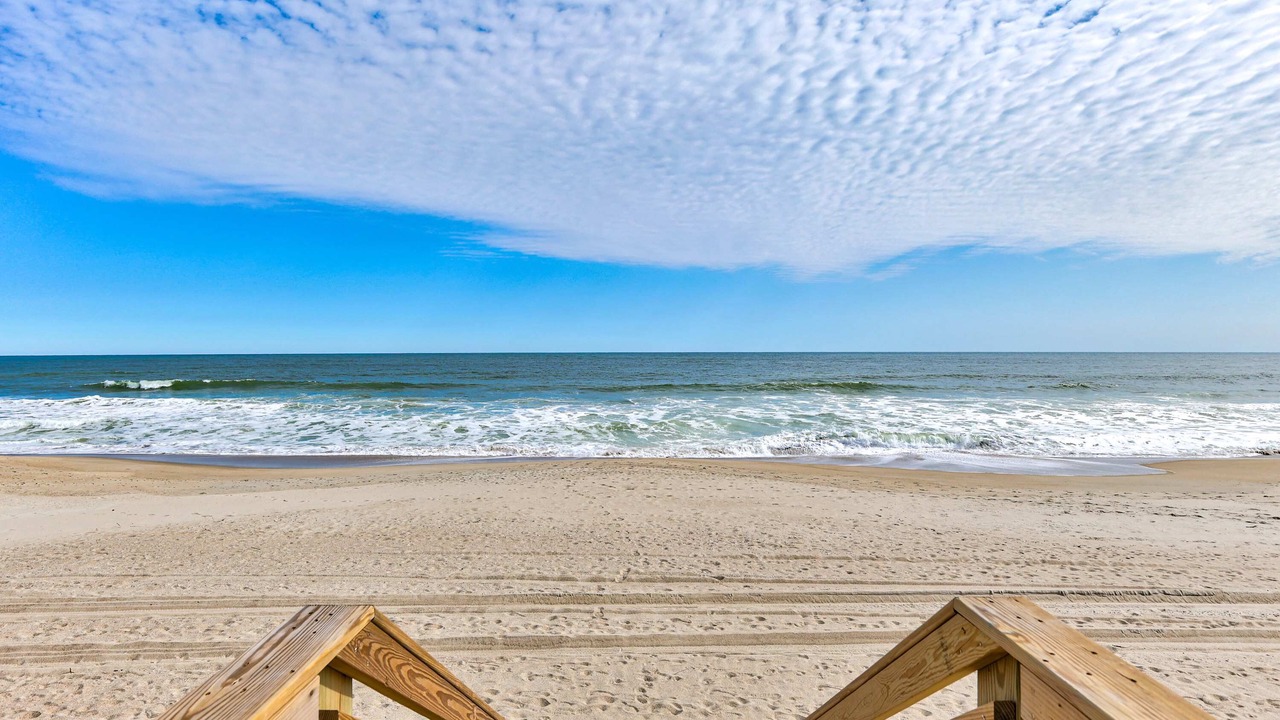Photo of Others in Wilmington Beach