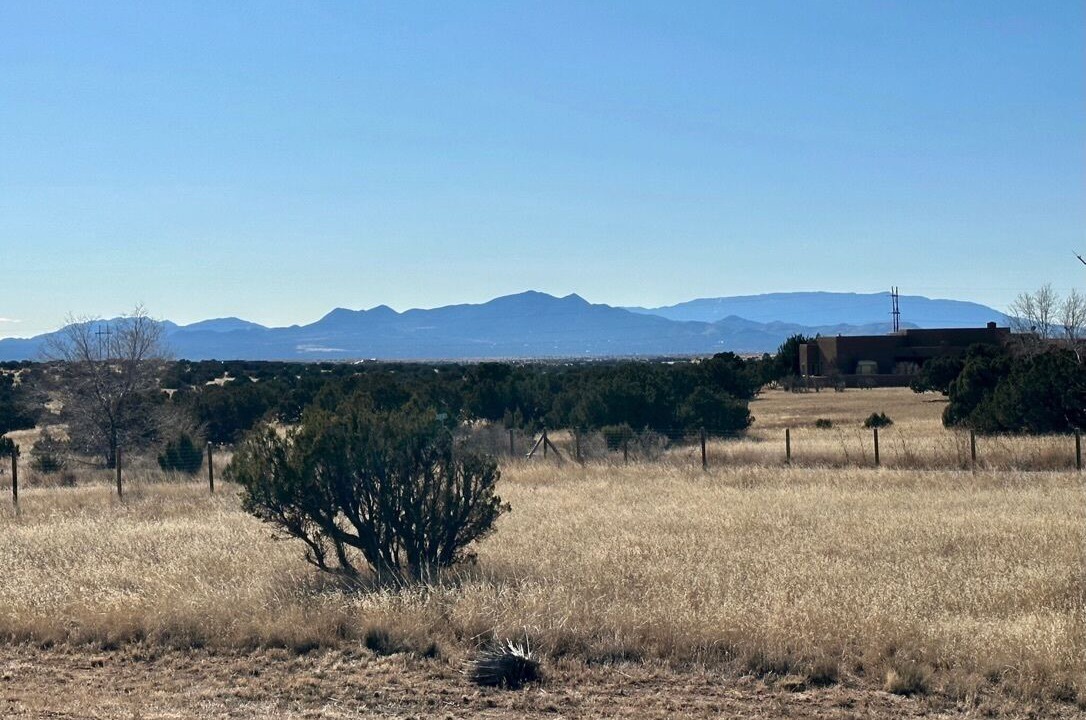 Photo of Others in Eldorado at Santa Fe