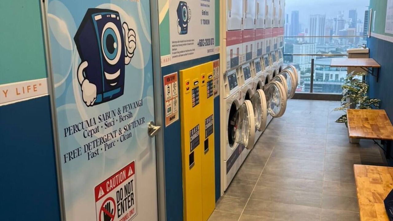 Photo of Others in Brickfields