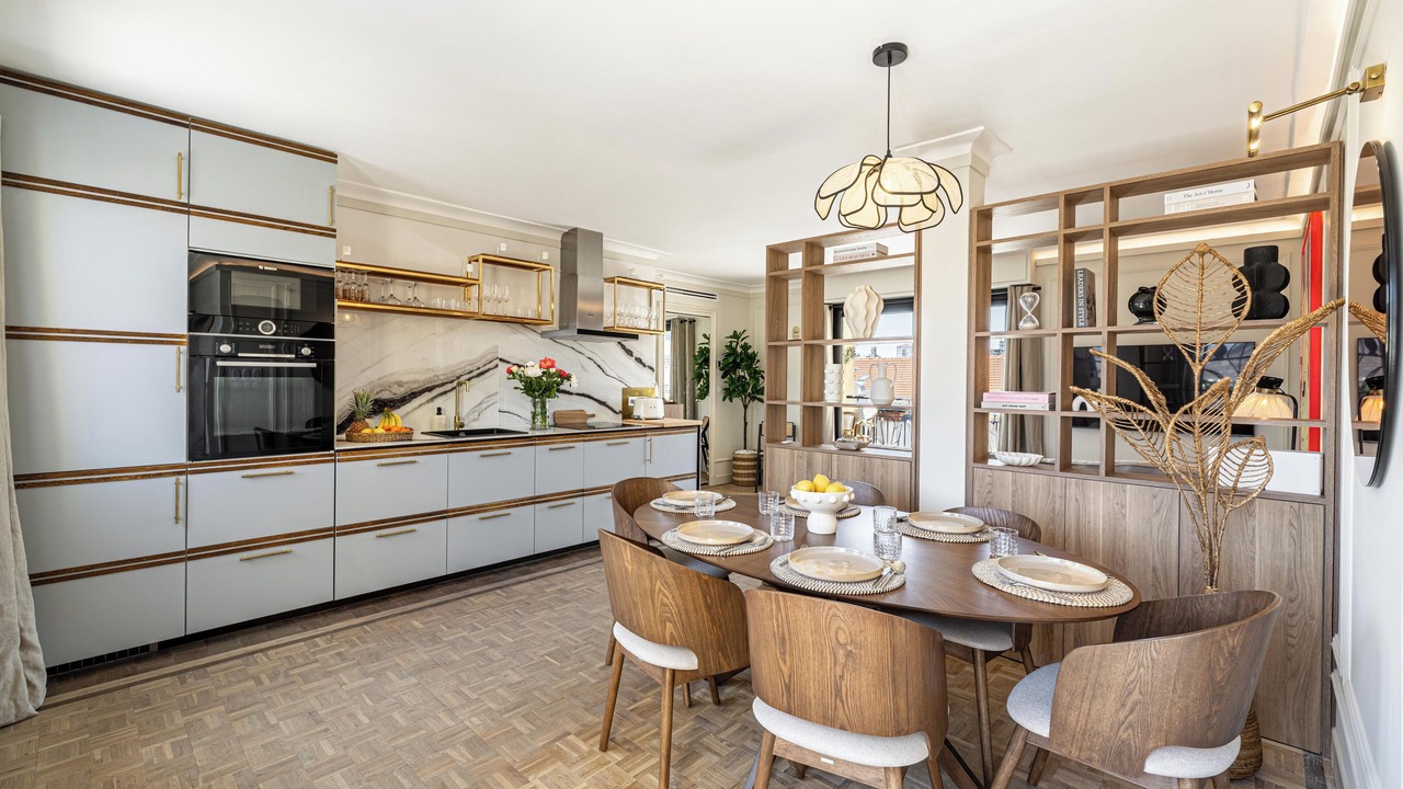 Photo of Others in Thiers