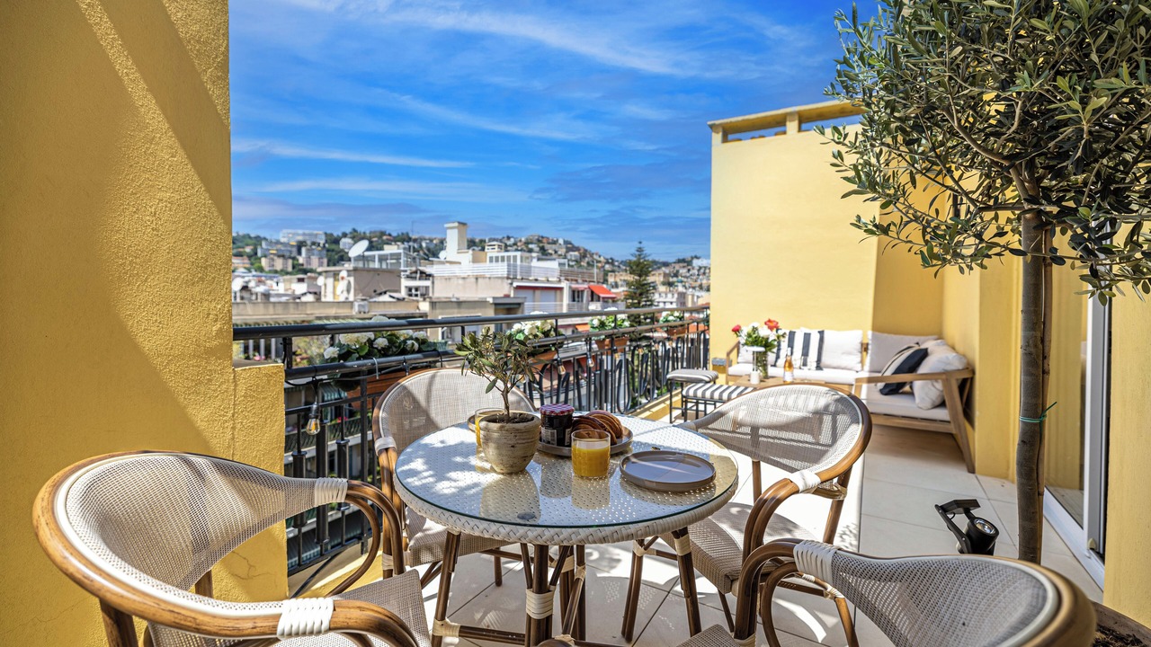 Photo of Outdoor in Thiers