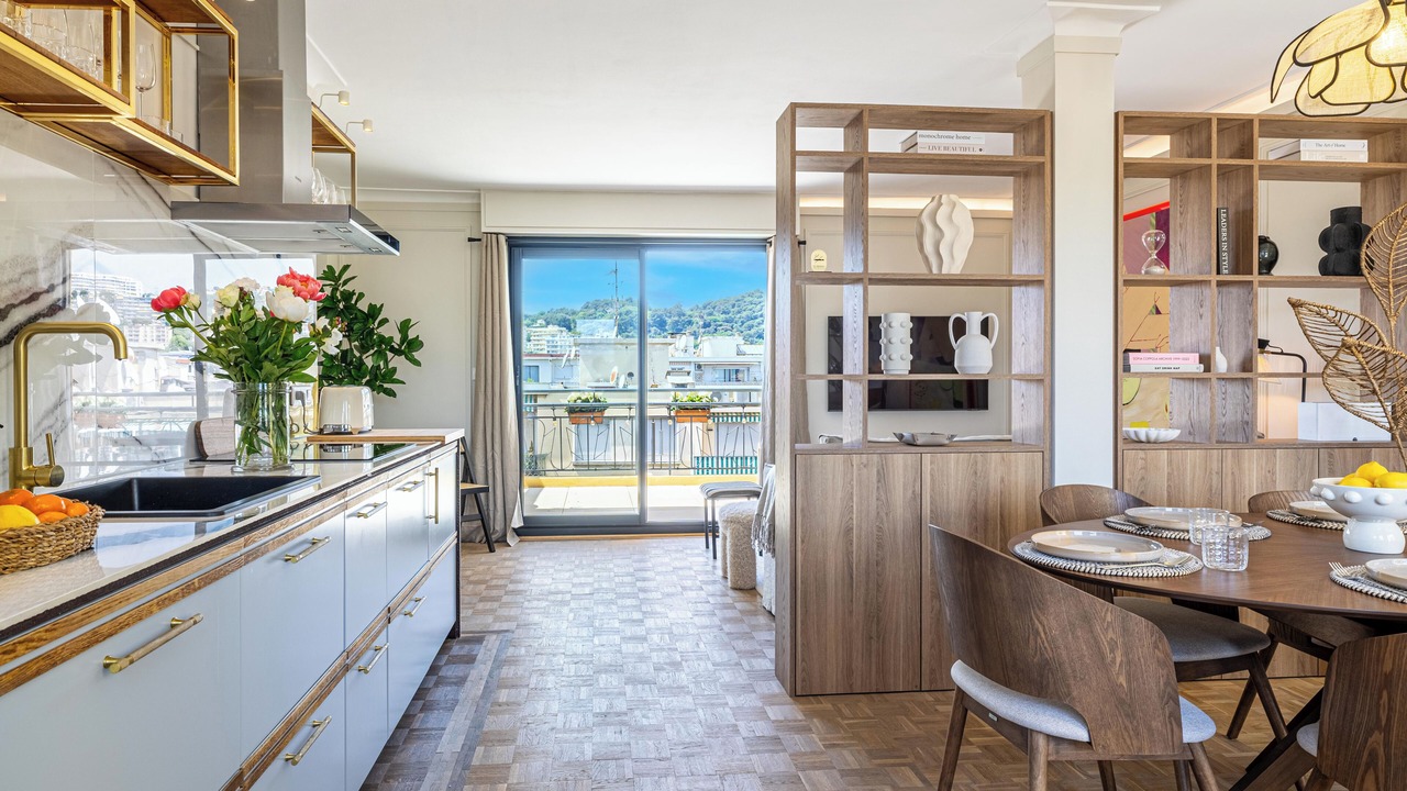 Photo of Others in Thiers