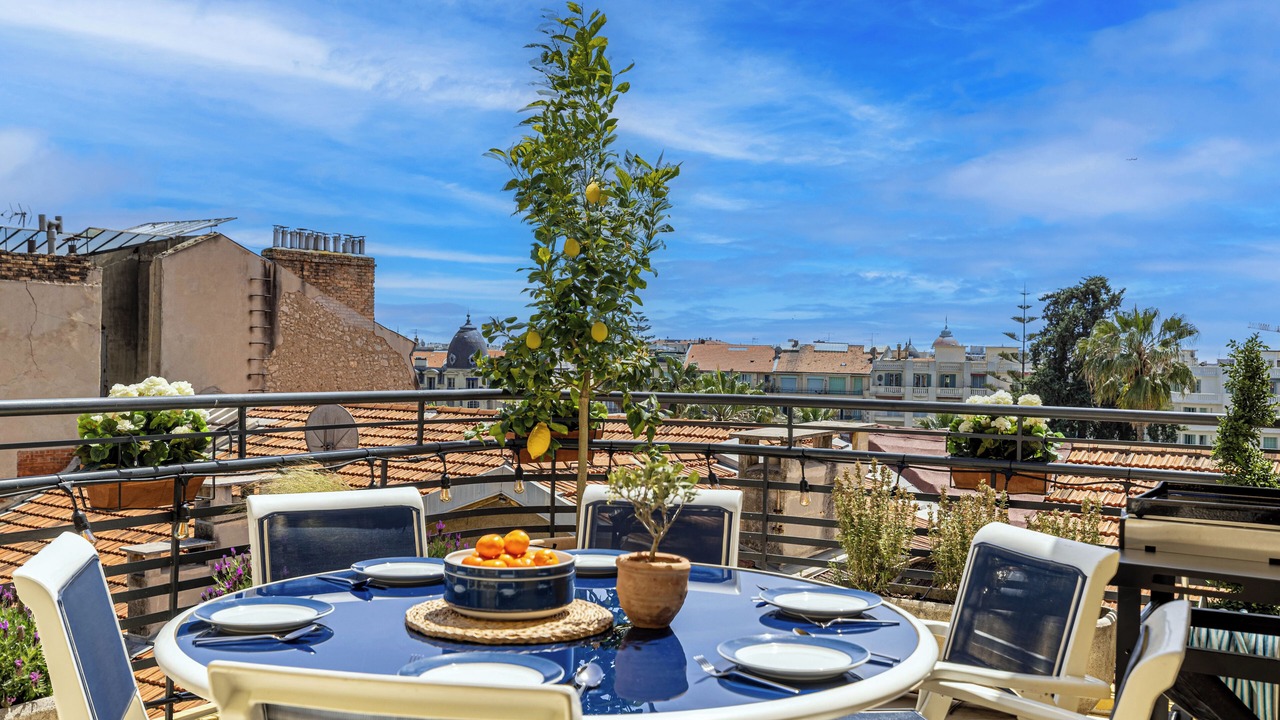 Photo of Outdoor in Thiers