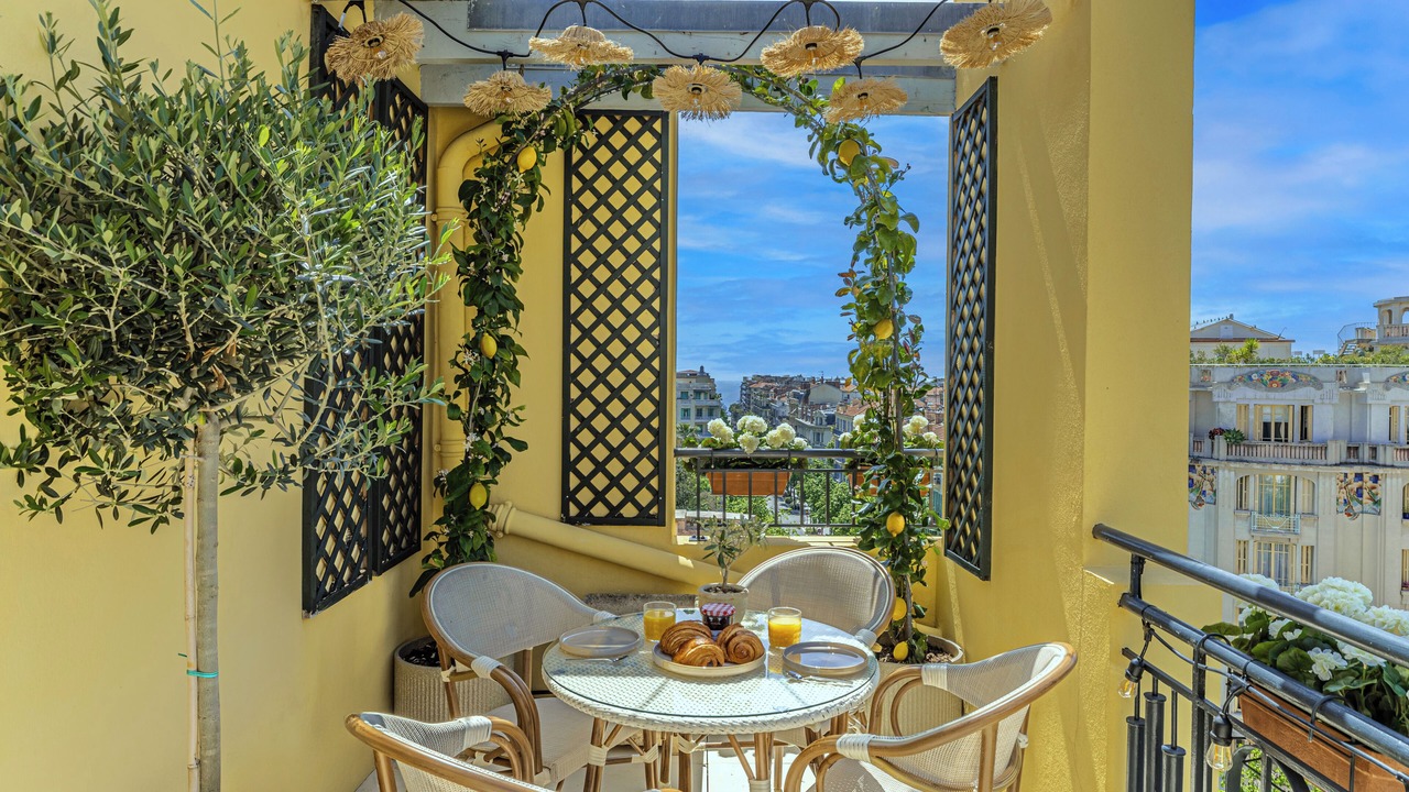 Photo of Outdoor in Thiers