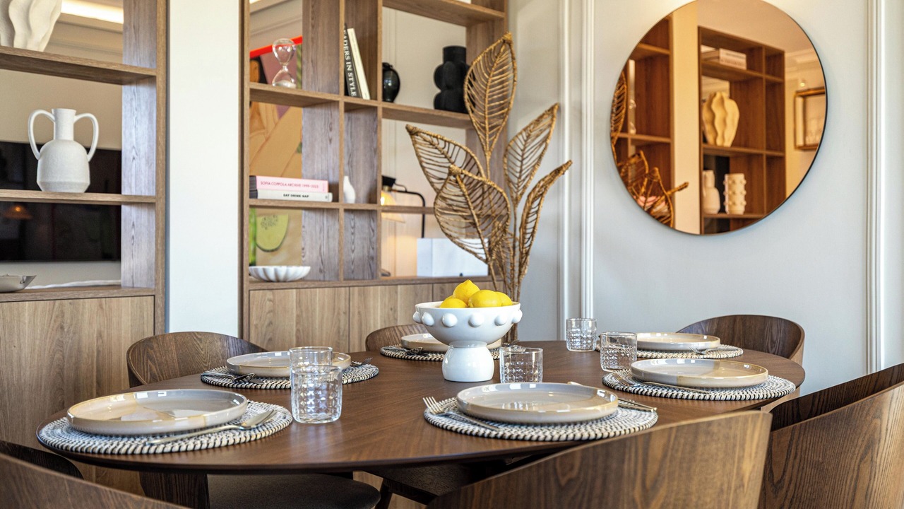 Photo of Others in Thiers