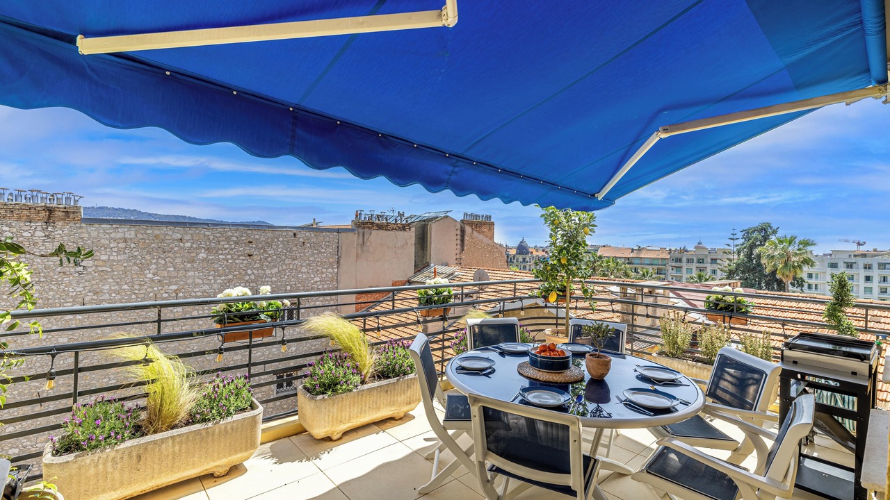 Photo of Outdoor in Thiers