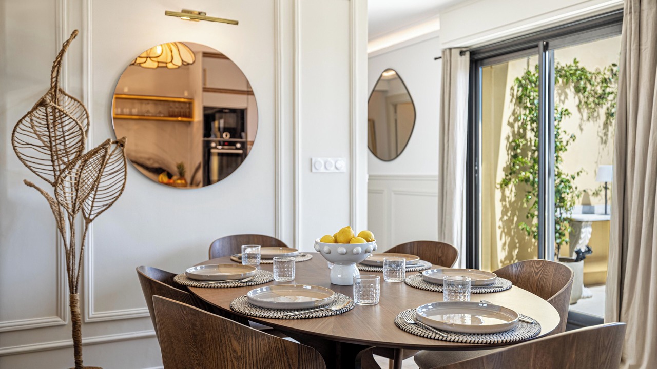 Photo of Others in Thiers