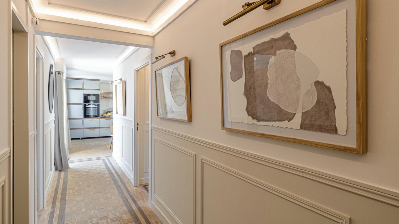 Photo of Others in Thiers