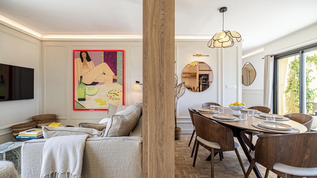 Photo of Others in Thiers