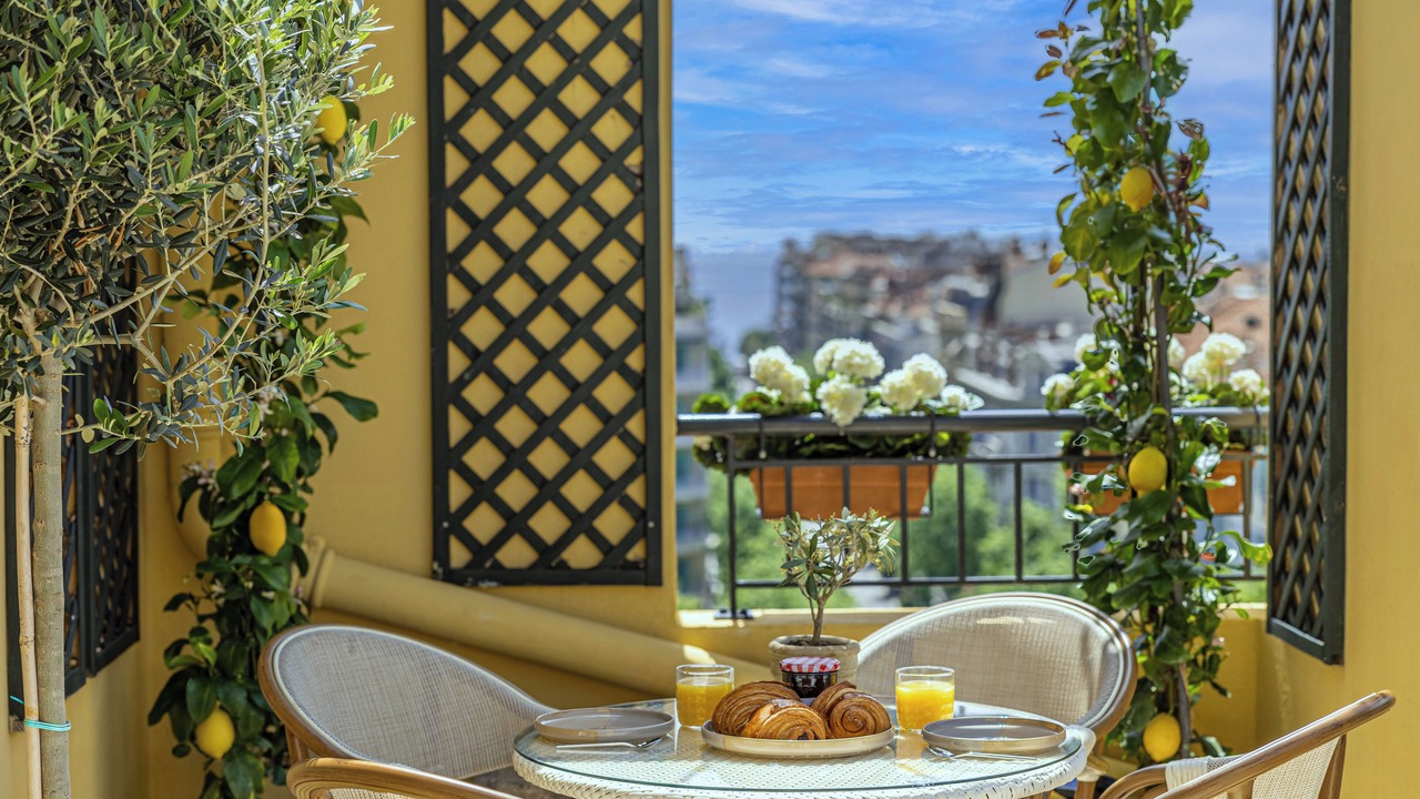 Photo of Outdoor in Thiers