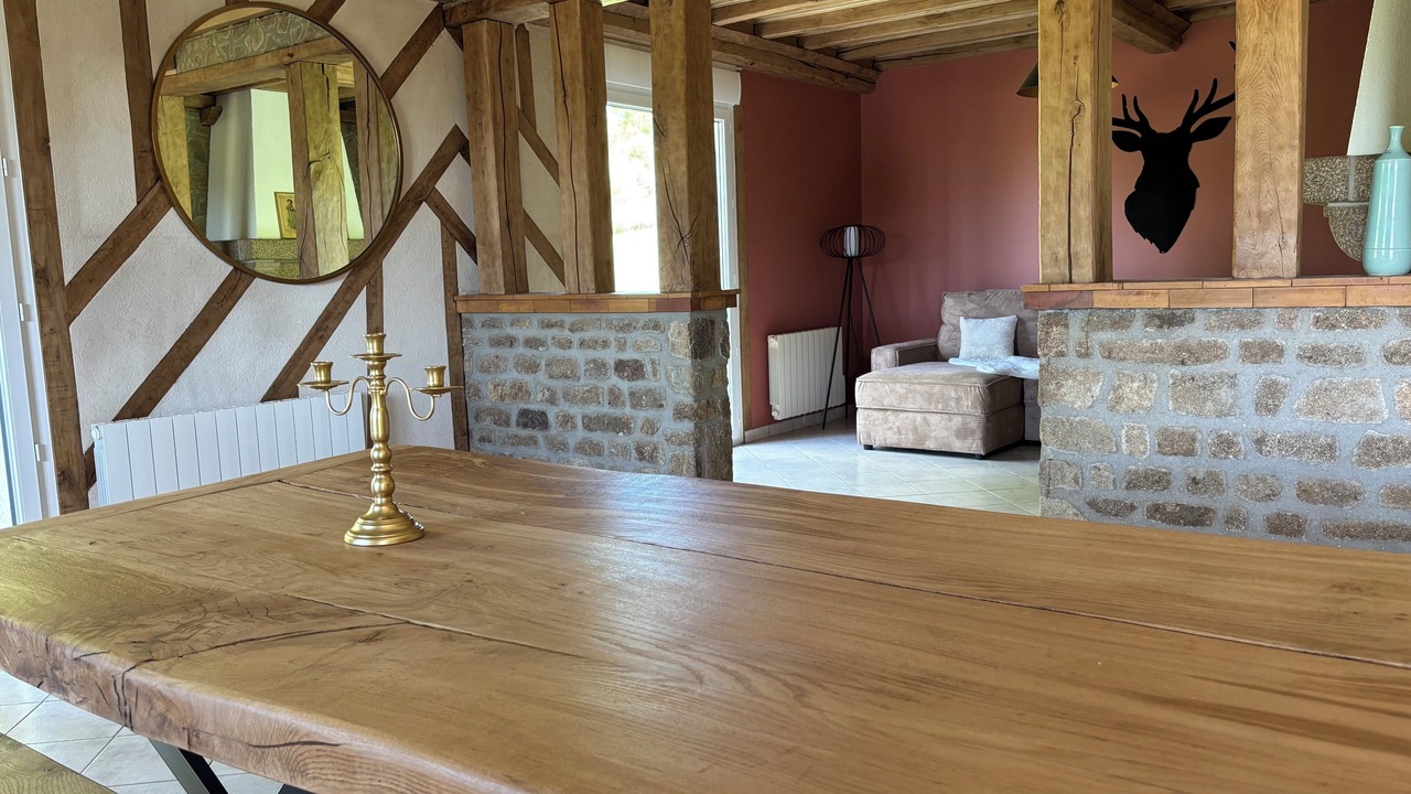 Photo of Others in Landisacq