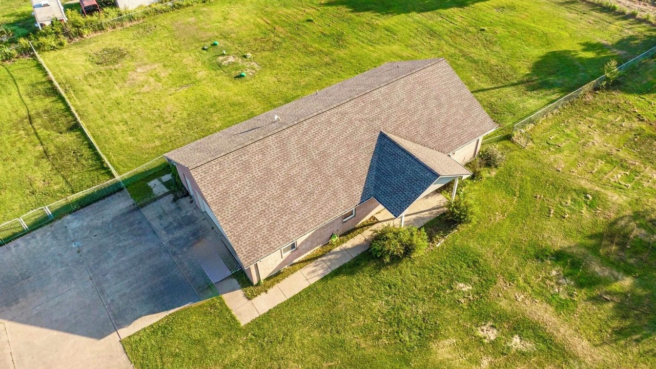 Photo of Outdoor in Waxahachie