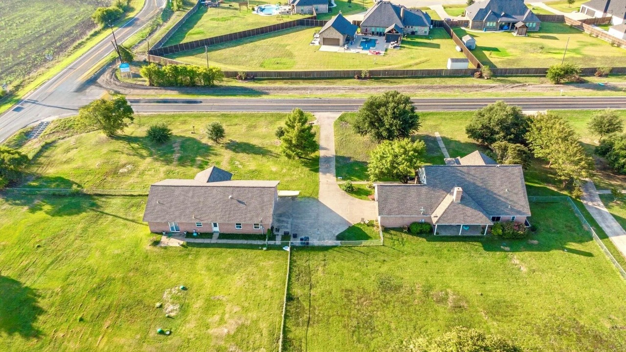 Photo of Outdoor in Waxahachie