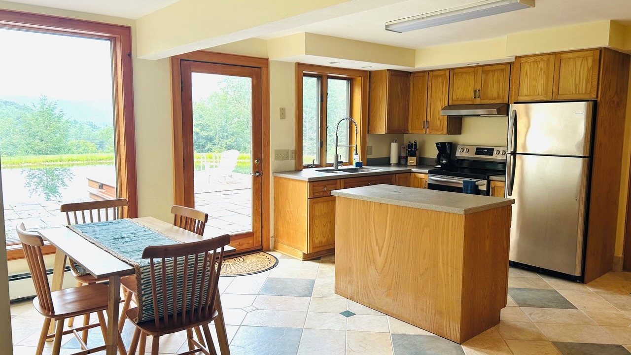 Photo of Others in Town of Broome