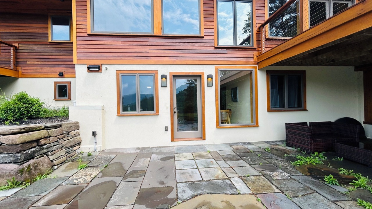 Photo of Others in Town of Broome