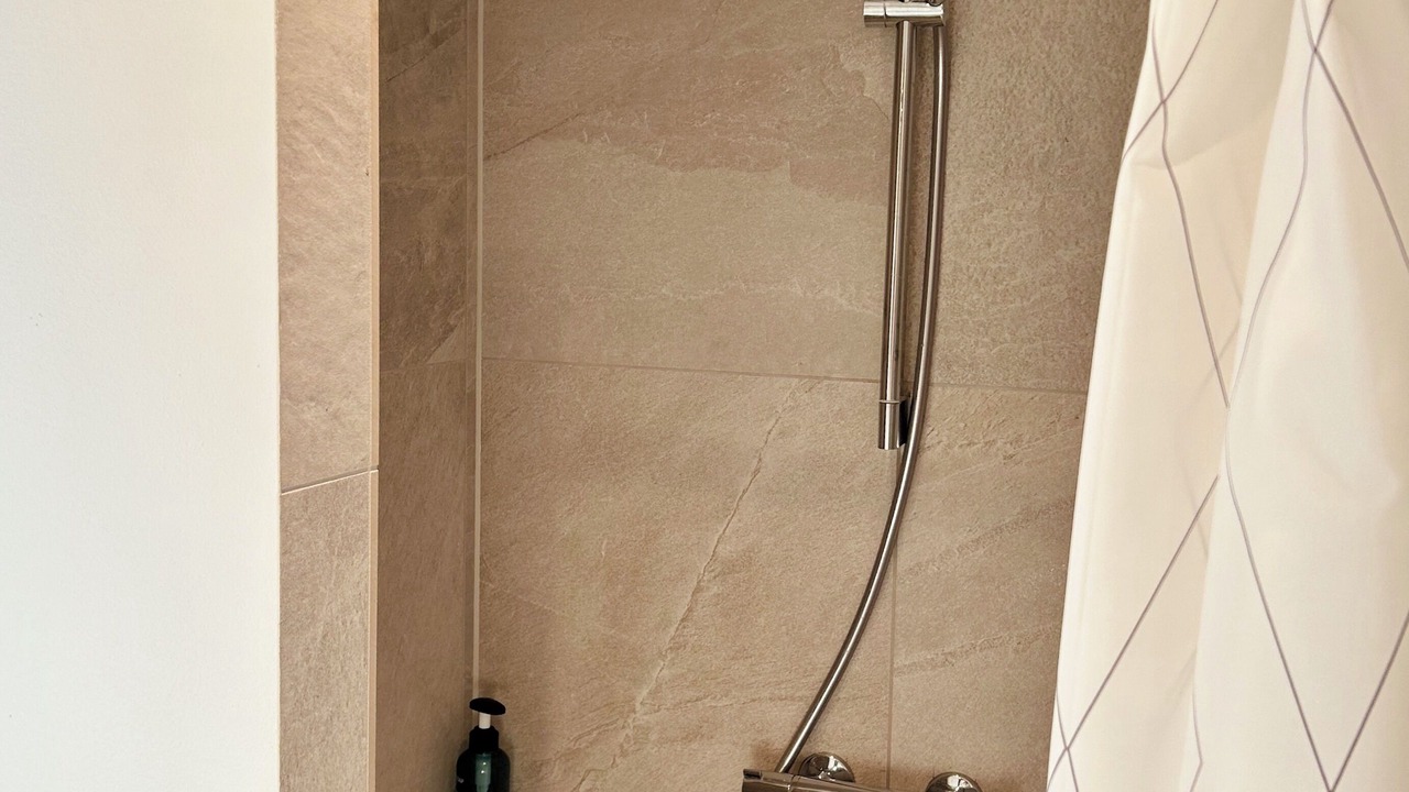 Photo of Bathroom in Odense