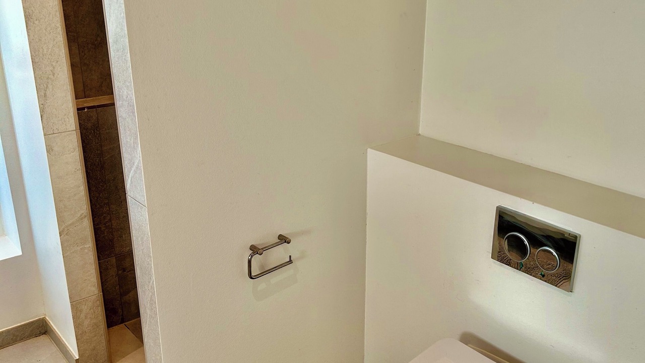 Photo of Bathroom in Odense