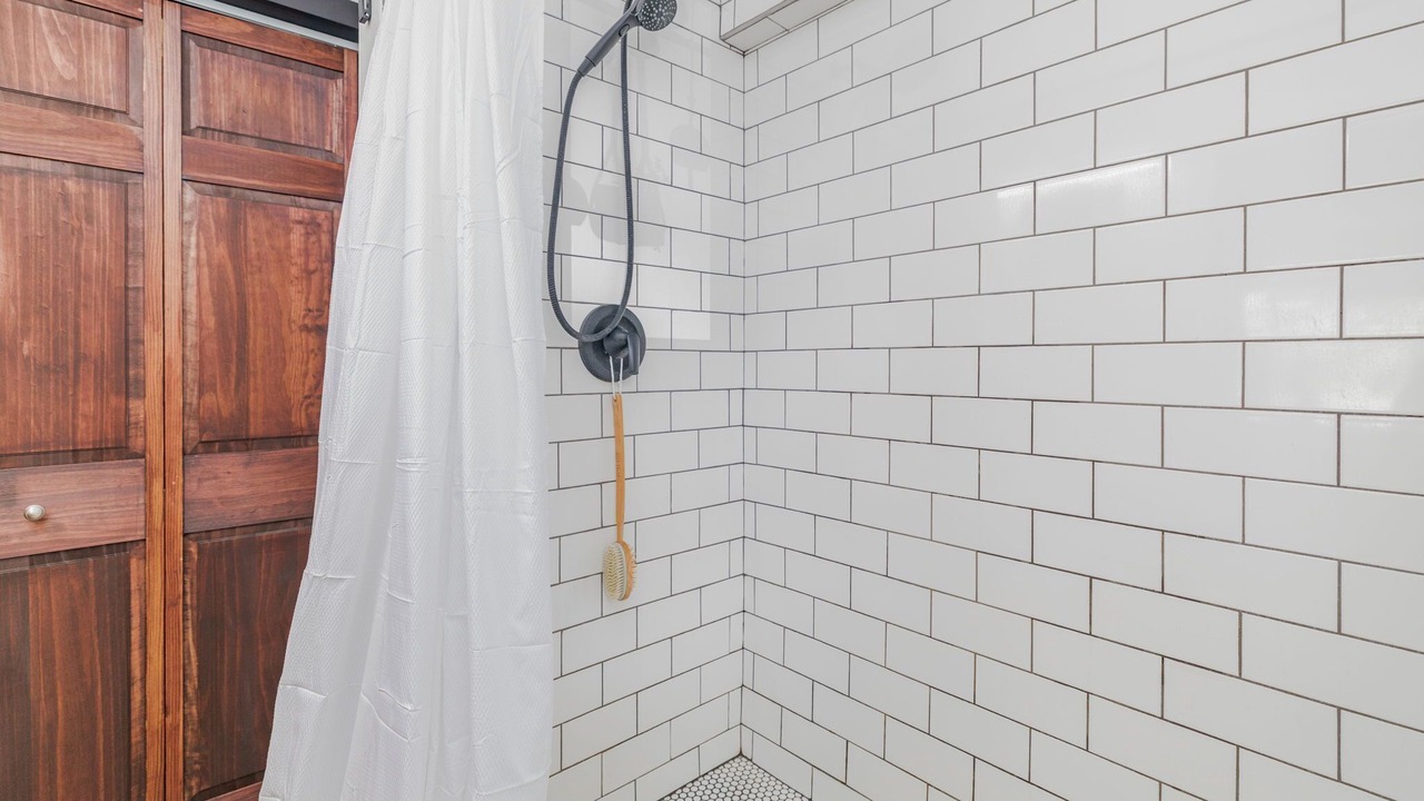 Photo of Bathroom in Littleton