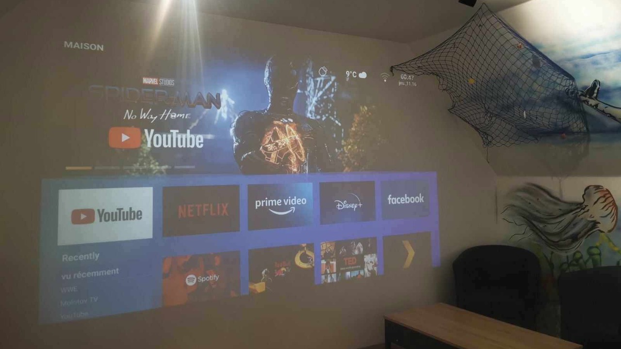 Photo of Others in Anguilcourt-le-Sart