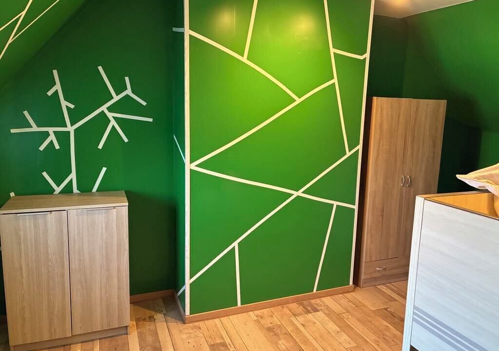 Photo of Others in Anguilcourt-le-Sart