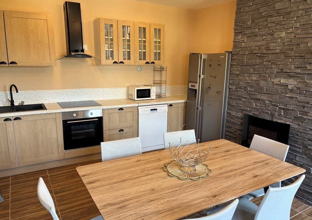 Photo of Others in Anguilcourt-le-Sart