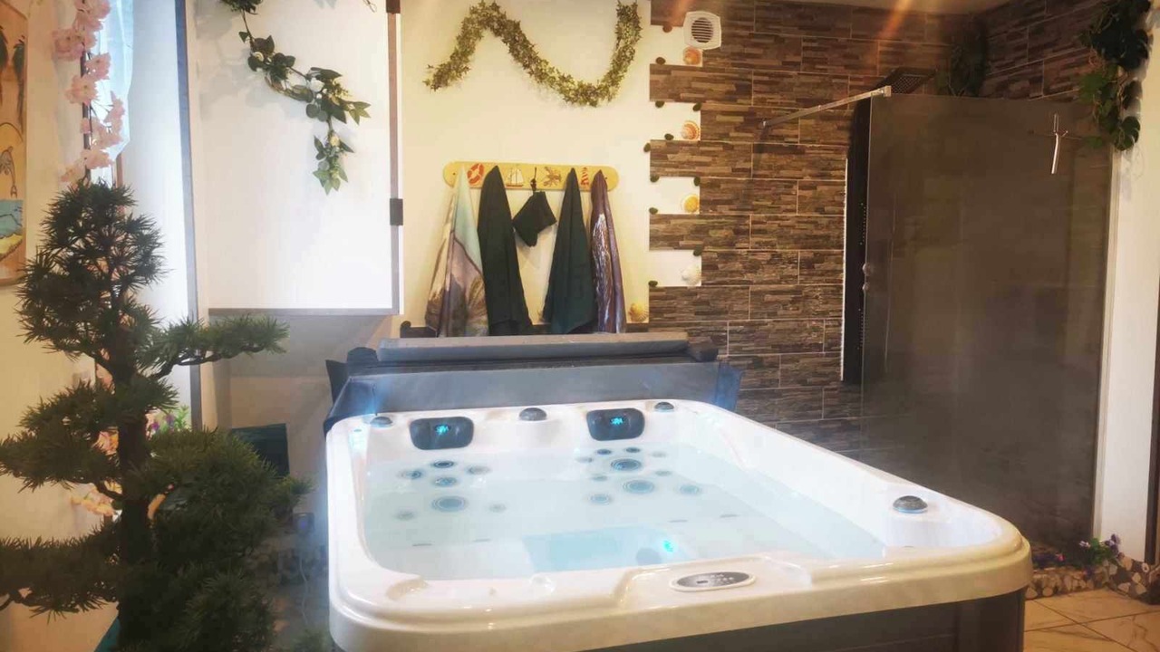 Photo of Others in Anguilcourt-le-Sart