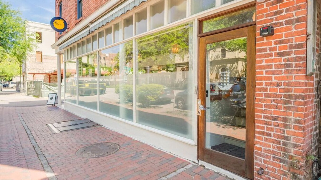 Photo of Outdoor in Yamacraw Village