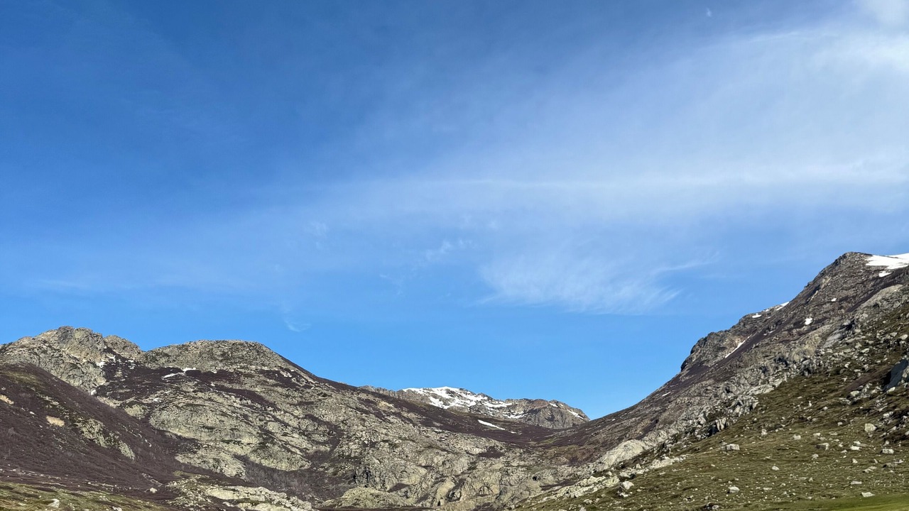 Photo of Others in Bastelica