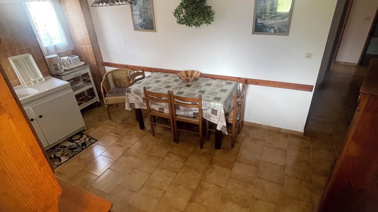 Photo of Others in Bastelica