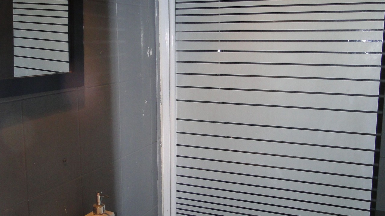 Photo of Bathroom in Val-de-Grace