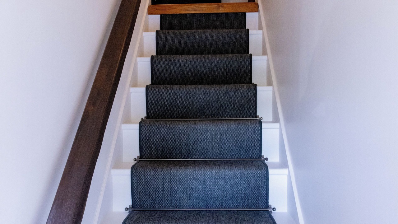 Photo of Others in Maresfield