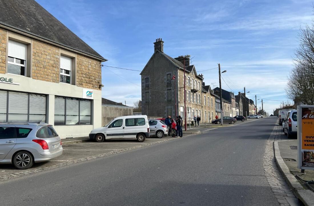 Photo of Others in Sourdeval