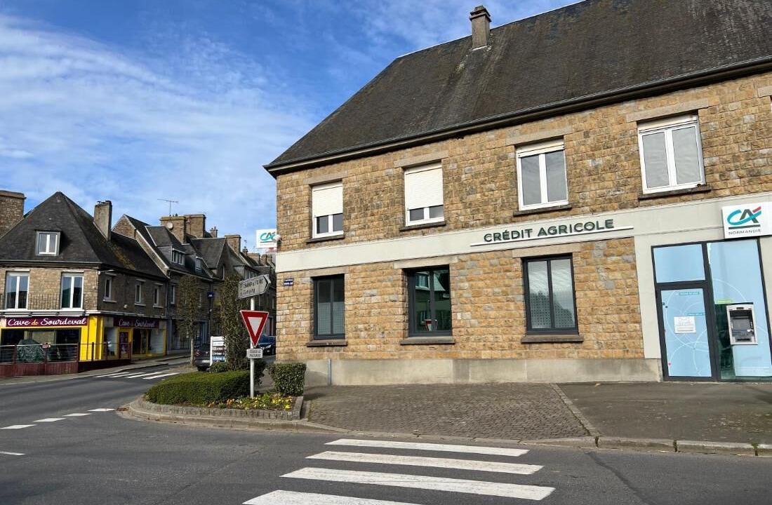 Photo of Others in Sourdeval