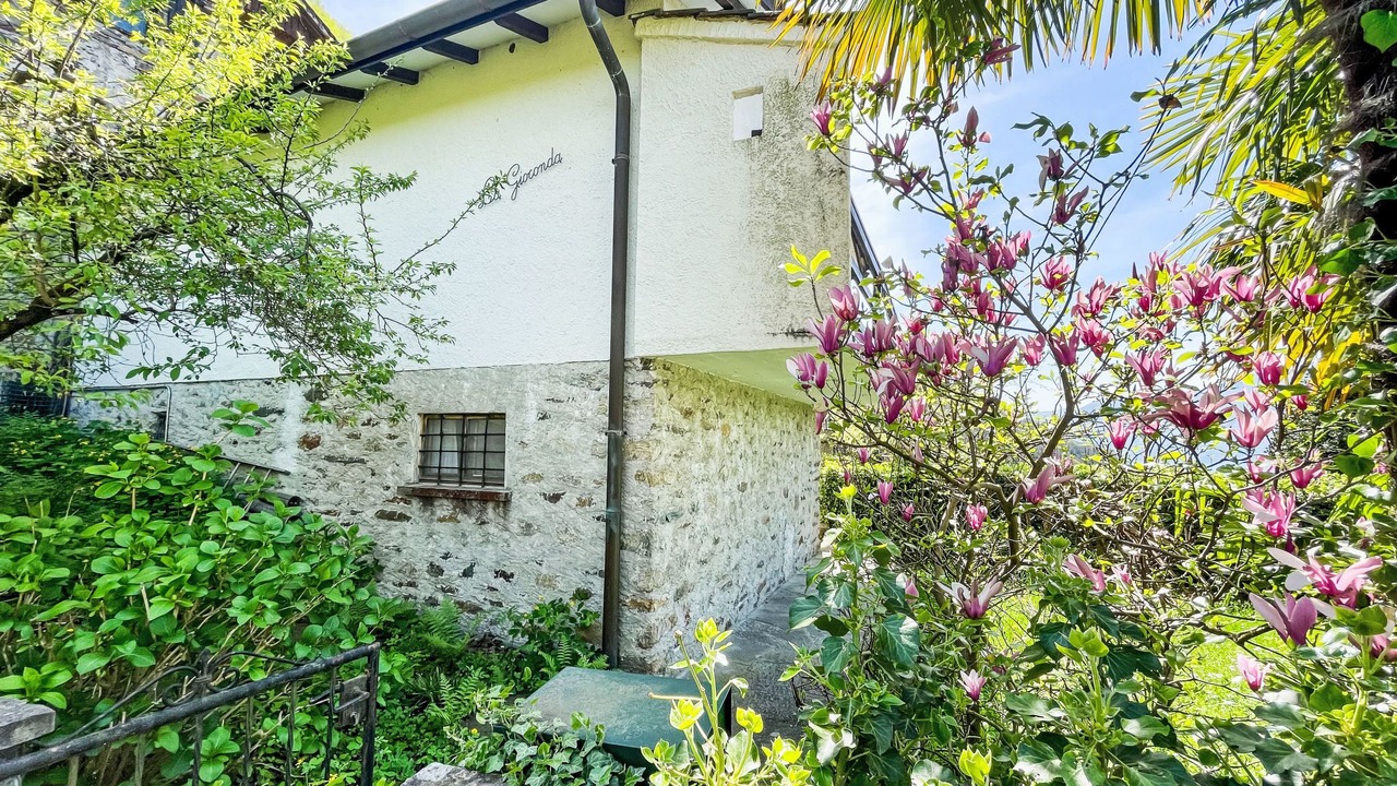 Photo of Others in San Nazzaro