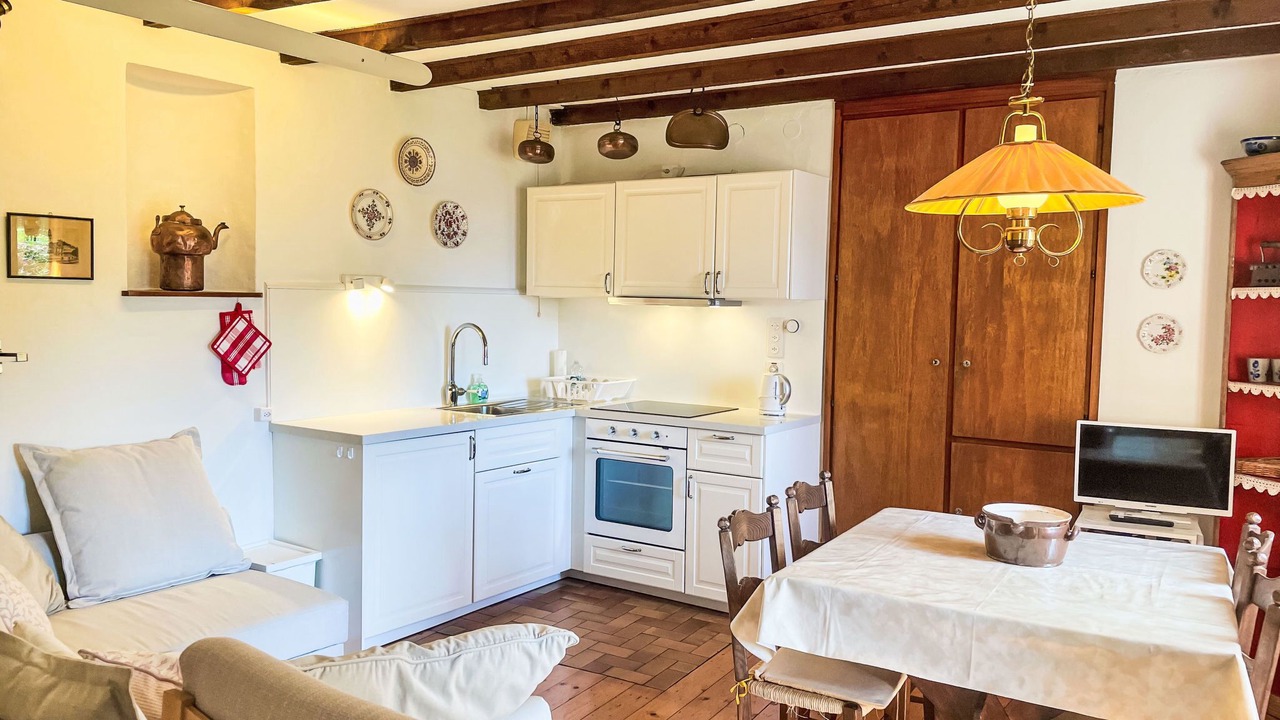 Photo of Bedroom in San Nazzaro