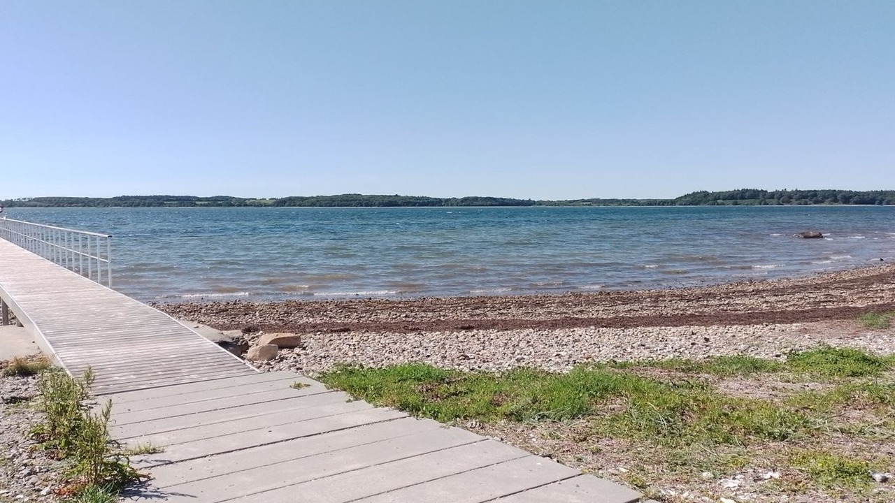 Photo of Outdoor in Ronbjerg