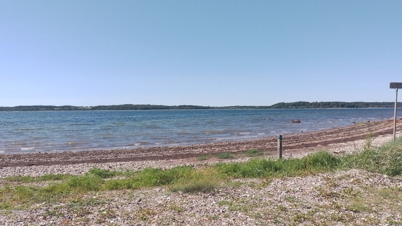 Photo of Outdoor in Ronbjerg