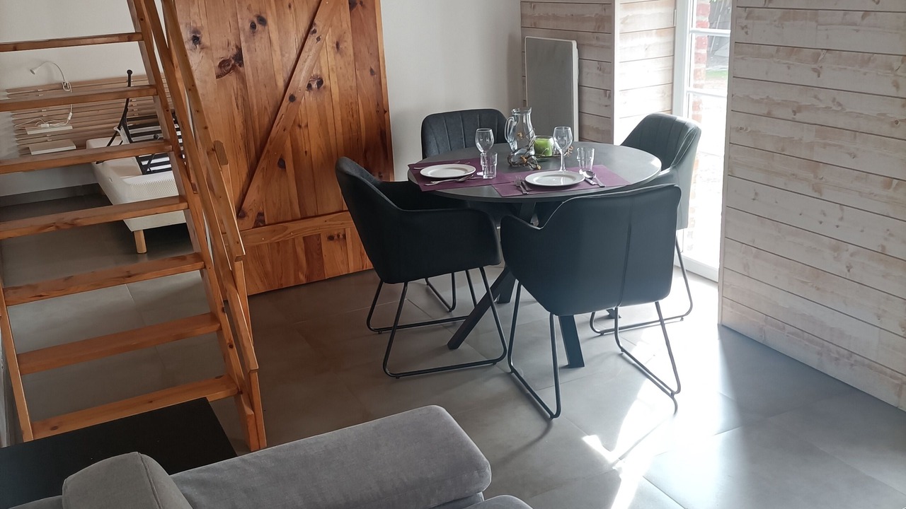 Photo of Others in Audembert