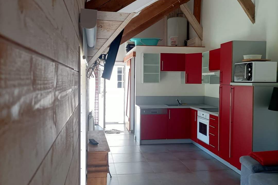 Photo of Others in Audembert