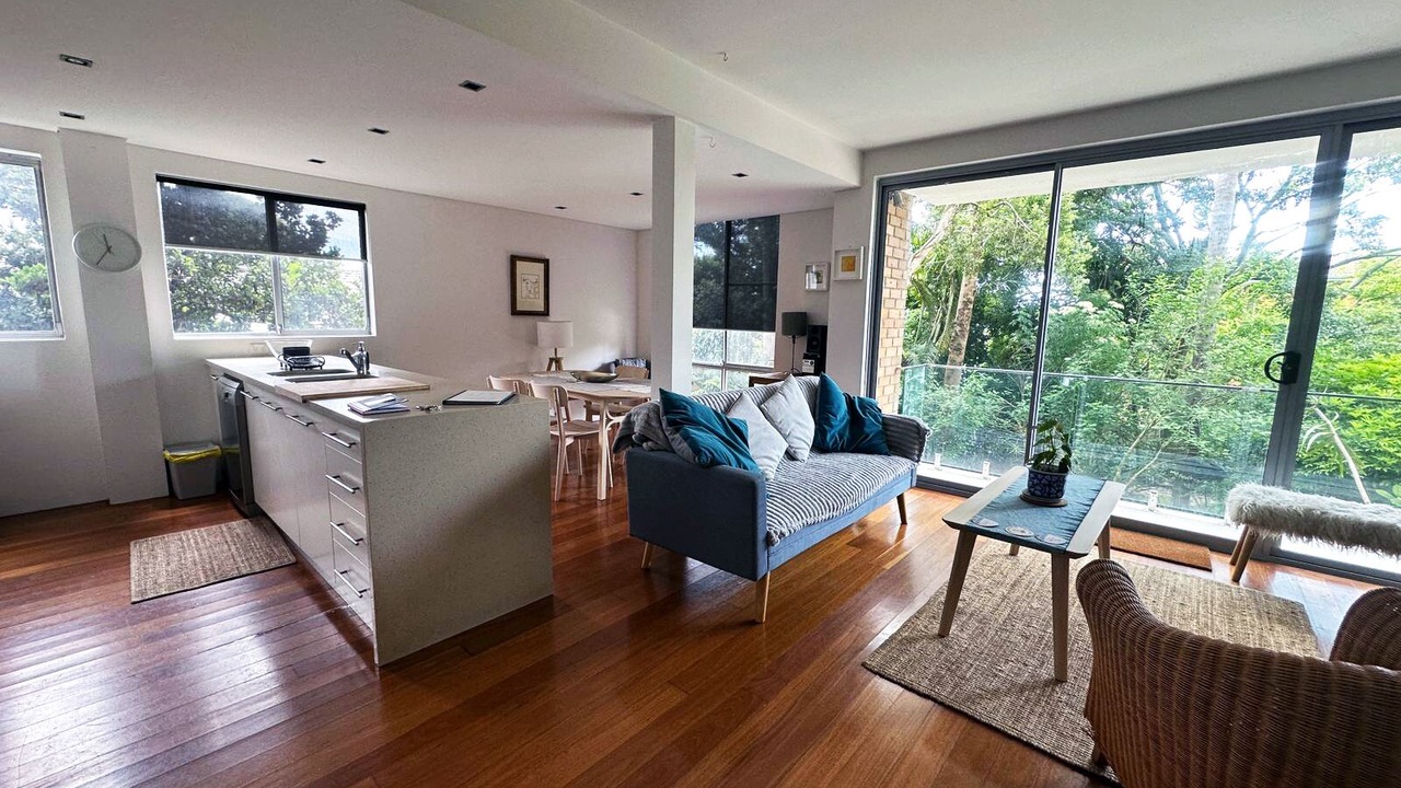 Photo of Livingroom in Bronte