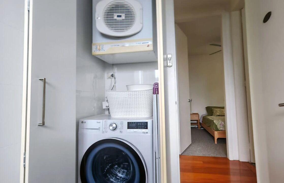 Photo of Others in Bronte