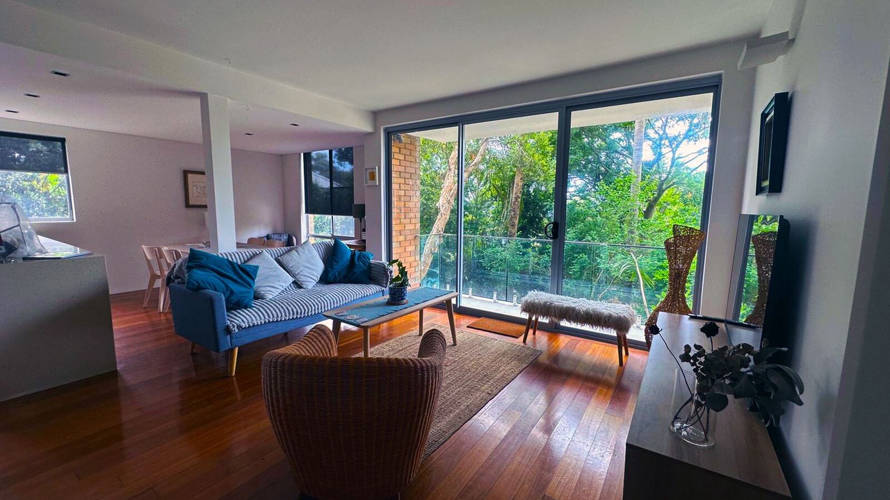 Photo of Livingroom in Bronte