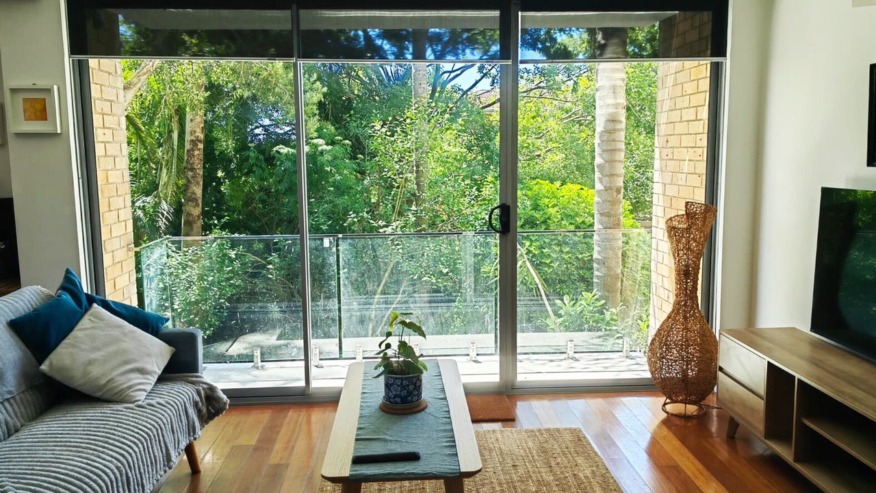 Photo of Livingroom in Bronte