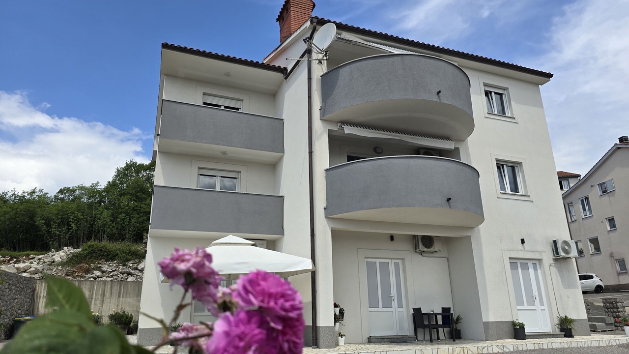 Photo of Outdoor in Viskovo