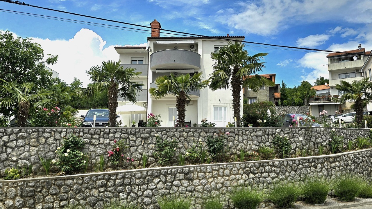 Photo of Outdoor in Viskovo