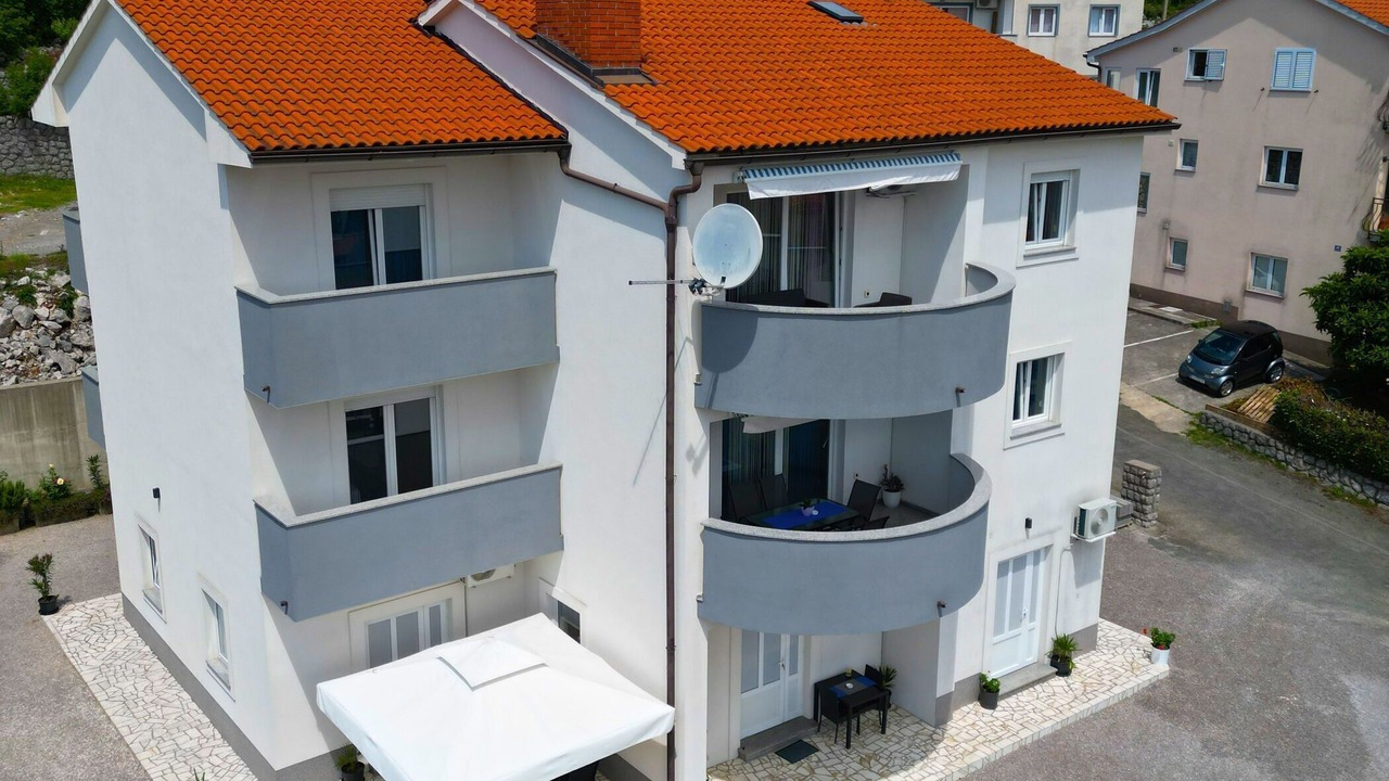 Photo of Outdoor in Viskovo