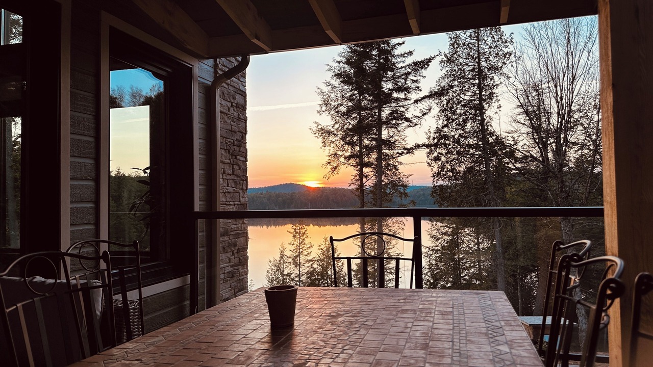 Photo of Outdoor in Wentworth-Nord